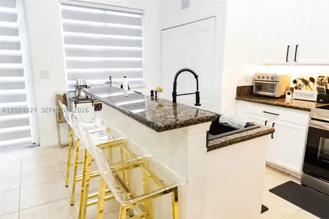 21101 NW 14th Place Miami Gardens FL 33169
