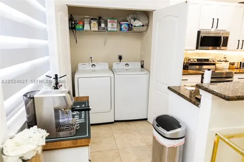 21101 NW 14th Place Miami Gardens FL 33169