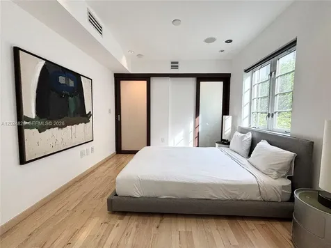 1520 Michigan Avenue Miami Beach FL 33139