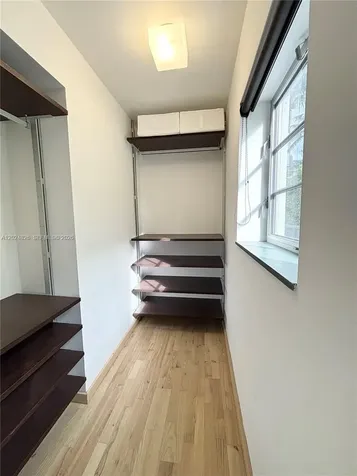 1520 Michigan Avenue Miami Beach FL 33139