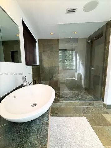1520 Michigan Avenue Miami Beach FL 33139