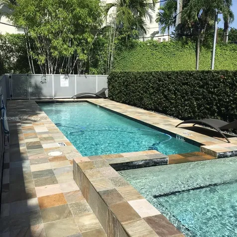 1520 Michigan Avenue Miami Beach FL 33139
