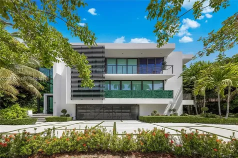 420 N Hibiscus Drive Miami Beach FL 33139