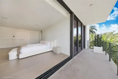 420 N Hibiscus Drive Miami Beach FL 33139