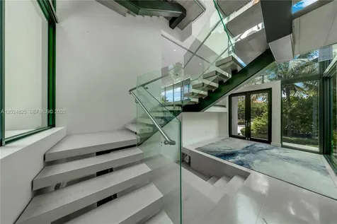 420 N Hibiscus Drive Miami Beach FL 33139