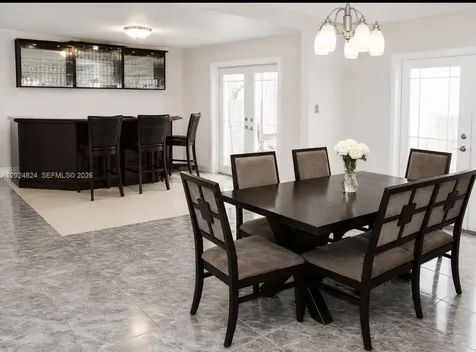 15530 SW 155th Avenue Miami FL 33187