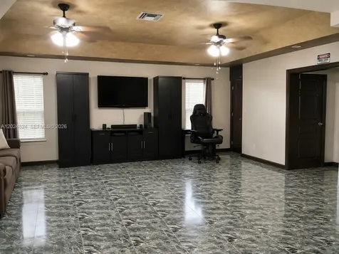 15530 SW 155th Avenue Miami FL 33187
