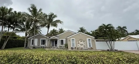 15530 SW 155th Avenue Miami FL 33187