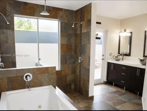 15530 SW 155th Avenue Miami FL 33187