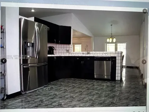 15530 SW 155th Avenue Miami FL 33187