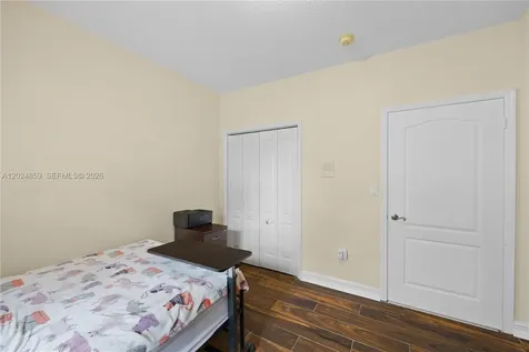 7831 NW 160th Terrace Miami Lakes FL 33016