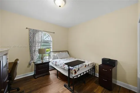 7831 NW 160th Terrace Miami Lakes FL 33016