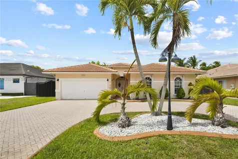 7831 NW 160th Terrace Miami Lakes FL 33016