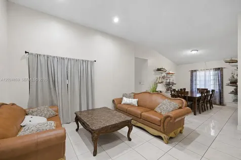 7831 NW 160th Terrace Miami Lakes FL 33016