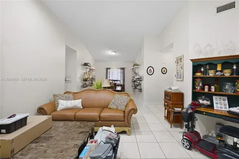 7831 NW 160th Terrace Miami Lakes FL 33016