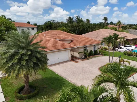 7831 NW 160th Terrace Miami Lakes FL 33016