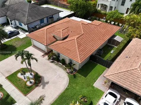 7831 NW 160th Terrace Miami Lakes FL 33016