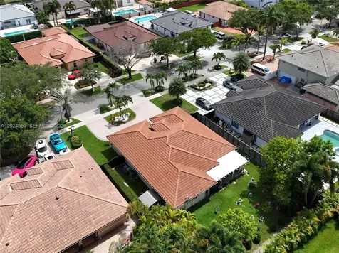 7831 NW 160th Terrace Miami Lakes FL 33016