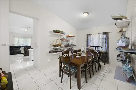 7831 NW 160th Terrace Miami Lakes FL 33016
