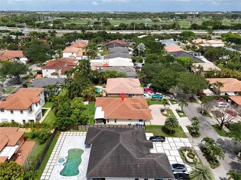7831 NW 160th Terrace Miami Lakes FL 33016