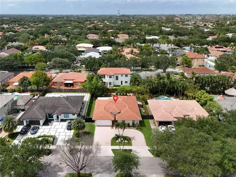 7831 NW 160th Terrace Miami Lakes FL 33016
