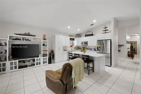 7831 NW 160th Terrace Miami Lakes FL 33016