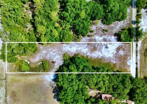 3175 Walk In Water Road Lake Wales FL 33898