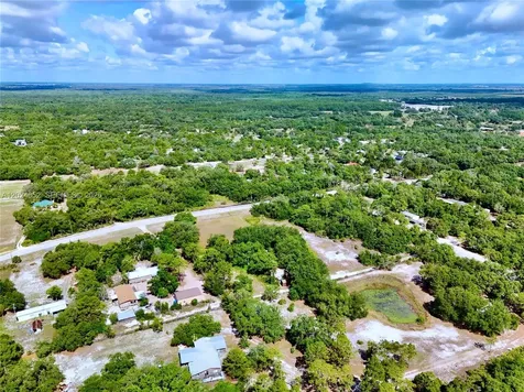 3175 Walk In Water Road Lake Wales FL 33898