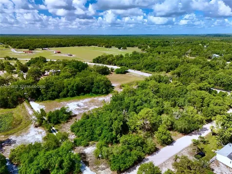 3175 Walk In Water Road Lake Wales FL 33898