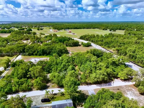 3175 Walk In Water Road Lake Wales FL 33898