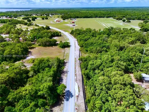 3175 Walk In Water Road Lake Wales FL 33898