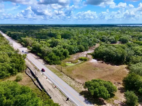3175 Walk In Water Road Lake Wales FL 33898