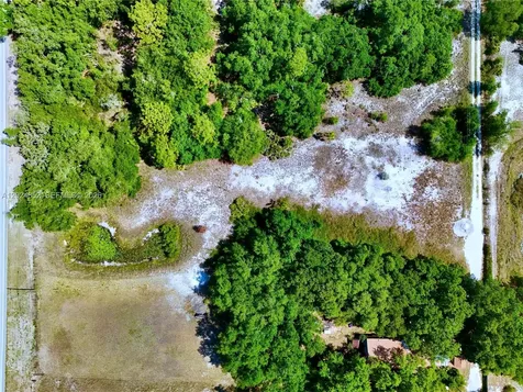 3175 Walk In Water Road Lake Wales FL 33898
