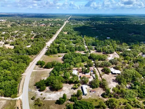 3175 Walk In Water Road Lake Wales FL 33898