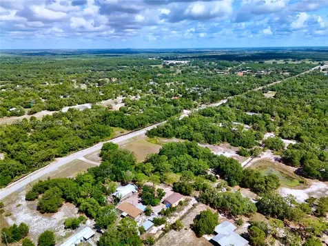 3175 Walk In Water Road Lake Wales FL 33898