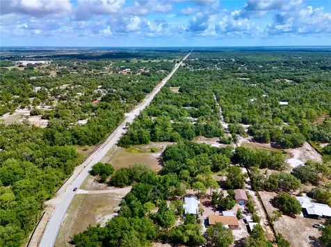 3175 Walk In Water Road Lake Wales FL 33898