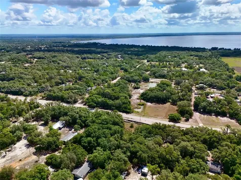3175 Walk In Water Road Lake Wales FL 33898
