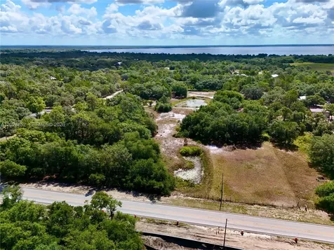 3175 Walk In Water Road Lake Wales FL 33898