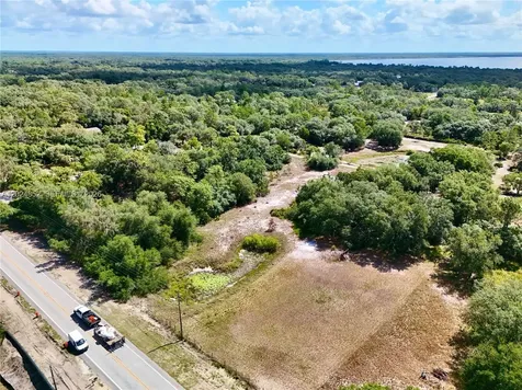 3175 Walk In Water Road Lake Wales FL 33898