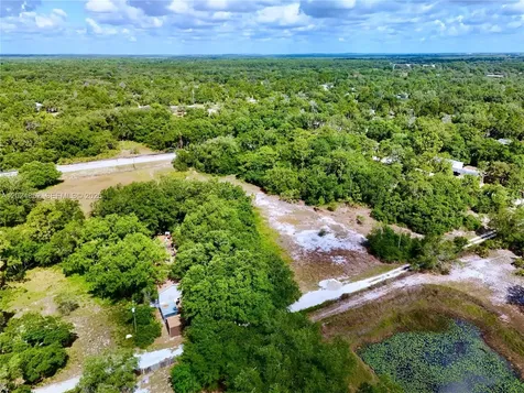 3175 Walk In Water Road Lake Wales FL 33898