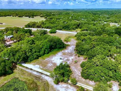 3175 Walk In Water Road Lake Wales FL 33898
