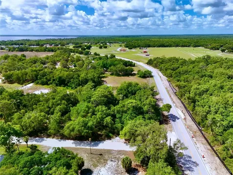 3175 Walk In Water Road Lake Wales FL 33898