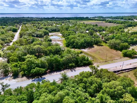 3175 Walk In Water Road Lake Wales FL 33898
