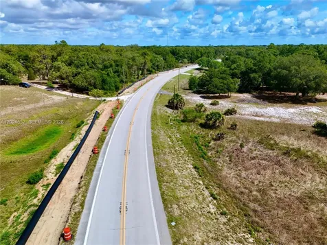 3175 Walk In Water Road Lake Wales FL 33898