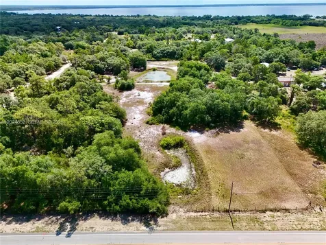 3175 Walk In Water Road Lake Wales FL 33898