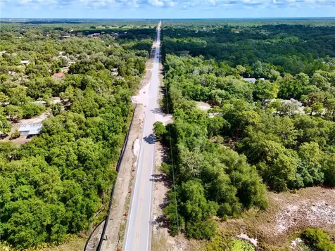 3175 Walk In Water Road Lake Wales FL 33898