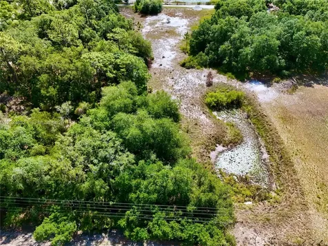 3175 Walk In Water Road Lake Wales FL 33898