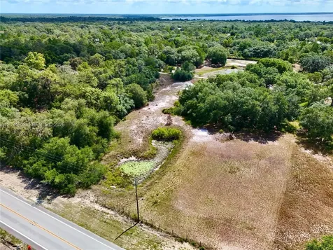 3175 Walk In Water Road Lake Wales FL 33898