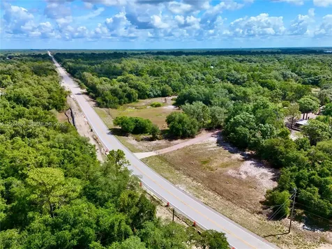 3175 Walk In Water Road Lake Wales FL 33898