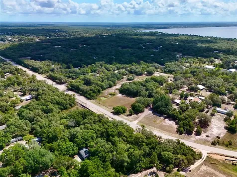 3175 Walk In Water Road Lake Wales FL 33898